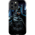 DC Comics Batman The Dark Knight Comic Art iPhone 15 Pro Max Impact Case