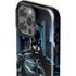 DC Comics Batman The Dark Knight Comic Art iPhone 15 Pro Max Impact Case
