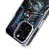 DC Comics Batman The Dark Knight Comic Art iPhone 14 Pro Max MagSafe Case