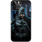 DC Comics Batman The Dark Knight Comic Art iPhone 14 Pro Max Skin