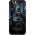 DC Comics Batman The Dark Knight Comic Art iPhone 14 Pro Max Skin
