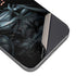 DC Comics Batman The Dark Knight Comic Art iPhone 14 Pro Max Skin