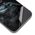 DC Comics Batman The Dark Knight Comic Art iPhone 14 Pro Skin