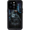 DC Comics Batman The Dark Knight Comic Art iPhone 14 Pro Waterproof Case