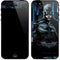 DC Comics Batman The Dark Knight Comic Art iPhone 5/5s/5SE Skin