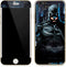 DC Comics Batman The Dark Knight Comic Art iPhone 6/6s Skin