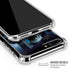 DC Comics Batman The Dark Knight Comic Art iPhone 7/8 Plus Clear Case