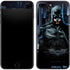 DC Comics Batman The Dark Knight Comic Art iPhone 7 Plus Skin