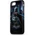 DC Comics Batman The Dark Knight Comic Art iPhone 7 Pro Case