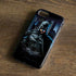 DC Comics Batman The Dark Knight Comic Art iPhone 7 Pro Case