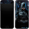 DC Comics Batman The Dark Knight Comic Art iPhone 7 Skin