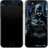 DC Comics Batman The Dark Knight Comic Art iPhone 7 Skin