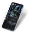 DC Comics Batman The Dark Knight Comic Art iPhone 7 Skin