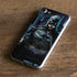 DC Comics Batman The Dark Knight Comic Art iPhone 7 Skin
