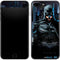 DC Comics Batman The Dark Knight Comic Art iPhone 8 Plus Skin
