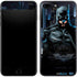 DC Comics Batman The Dark Knight Comic Art iPhone 8 Plus Skin