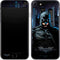 DC Comics Batman The Dark Knight Comic Art iPhone SE (2nd & 3rd Gen) Skin