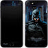 DC Comics Batman The Dark Knight Comic Art iPhone SE (2nd & 3rd Gen) Skin