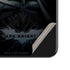 DC Comics Batman The Dark Knight Comic Art iPhone SE (2nd & 3rd Gen) Skin