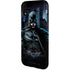 DC Comics Batman The Dark Knight Comic Art iPhone XR Pro Case