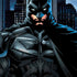 DC Comics Batman The Dark Knight Comic Art iPhone XR Pro Case