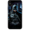 DC Comics Batman The Dark Knight Comic Art iPhone XS Max Skin