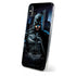 DC Comics Batman The Dark Knight Comic Art iPhone XS Max Skin