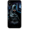 DC Comics Batman The Dark Knight Comic Art iPhone XS Skin