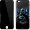 DC Comics Batman The Dark Knight Comic Art Apple iPod Skin