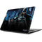 DC Comics Batman The Dark Knight Comic Art Apple MacBook Skin