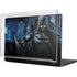 DC Comics Batman The Dark Knight Comic Art MacBook Pro 16in (2021-25) Case plus Skin
