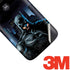 DC Comics Batman The Dark Knight Comic Art Moto E5 Play Skin