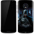 DC Comics Batman The Dark Knight Comic Art Moto G6 Skin