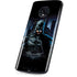 DC Comics Batman The Dark Knight Comic Art Moto G6 Skin