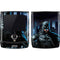 DC Comics Batman The Dark Knight Comic Art Motorola RAZR Skin