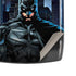 DC Comics Batman The Dark Knight Comic Art Motorola RAZR Skin