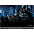DC Comics Batman The Dark Knight Comic Art MSI GS65 Stealth Laptop Skin