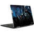 DC Comics Batman The Dark Knight Comic Art Notebook 9 Pro 13in (2017) Skin