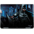 DC Comics Batman The Dark Knight Comic Art Notebook 9 Pro 13in (2017) Skin