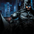 DC Comics Batman The Dark Knight Comic Art Notebook 9 Pro 13in (2017) Skin