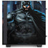 DC Comics Batman The Dark Knight Comic Art NZXT H510 Compact ATX Mid-Tower Case Skin