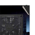 DC Comics Batman The Dark Knight Comic Art NZXT H510 Compact ATX Mid-Tower Case Skin