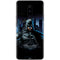 DC Comics Batman The Dark Knight Comic Art OnePlus 7 Pro Skin