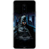 DC Comics Batman The Dark Knight Comic Art OnePlus 7 Pro Skin