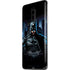 DC Comics Batman The Dark Knight Comic Art OnePlus 7 Pro Skin