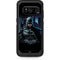 DC Comics Batman The Dark Knight Comic Art Otterbox Commuter Galaxy Skin