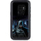 DC Comics Batman The Dark Knight Comic Art Otterbox Defender Galaxy Skin