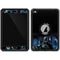 DC Comics Batman The Dark Knight Comic Art Otterbox Defender iPad Skin
