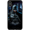 DC Comics Batman The Dark Knight Comic Art Otterbox Symmetry iPhone Skin