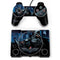 DC Comics Batman The Dark Knight Comic Art PlayStation Classic Bundle Skin